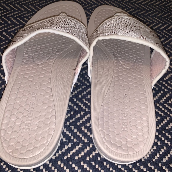 SOLD - Picture 4 of 14